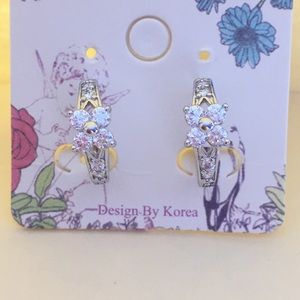 Beautiful earring 👌🏻